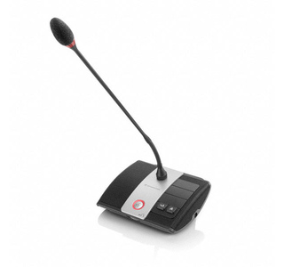Sennheiser ADN-W C1 изображение/фото/картинка